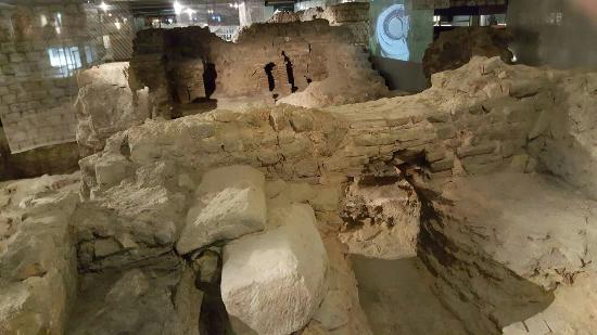 Notre-Dame van Parijs